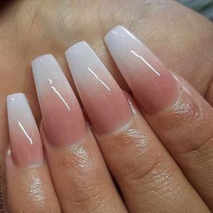 Meet your Posher, Violet